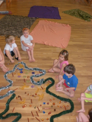 Weihnachtsstunde (8)  